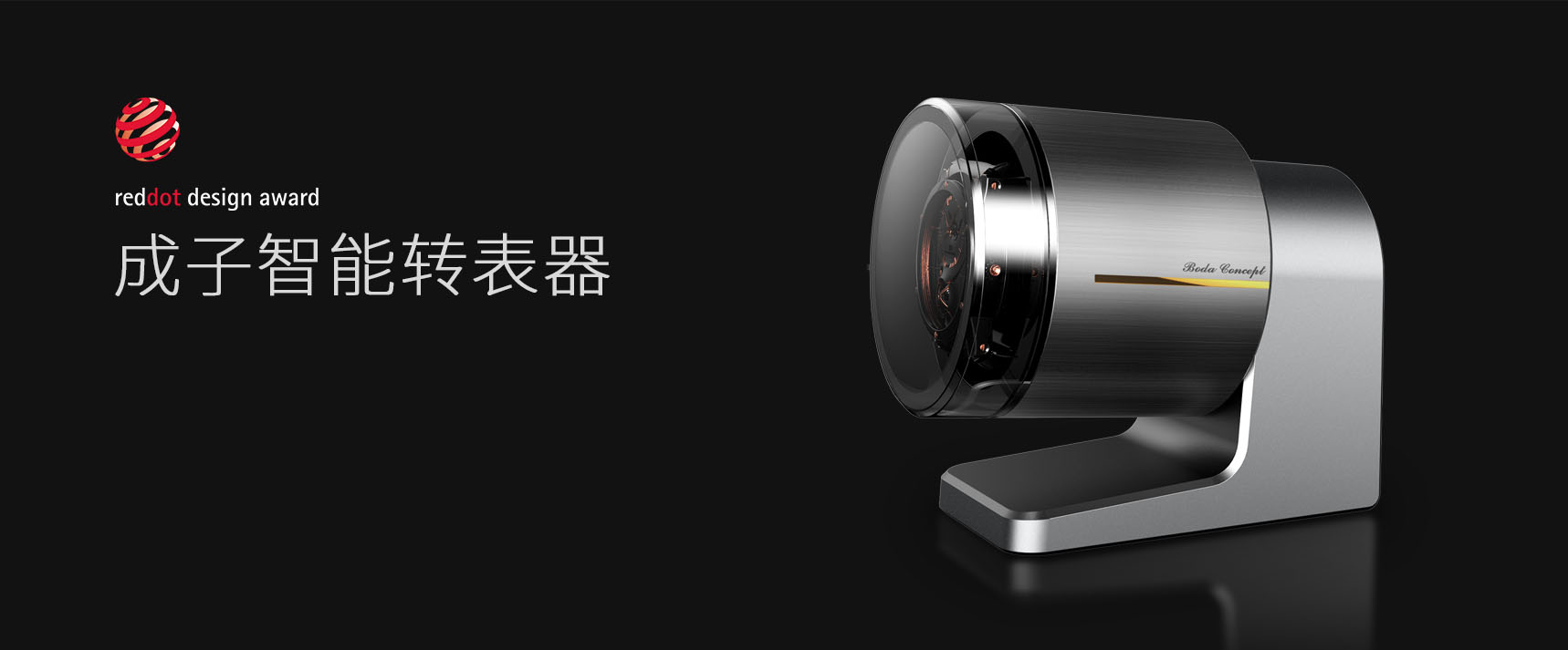 1718x580-0.jpg 1718x580-0.jpg