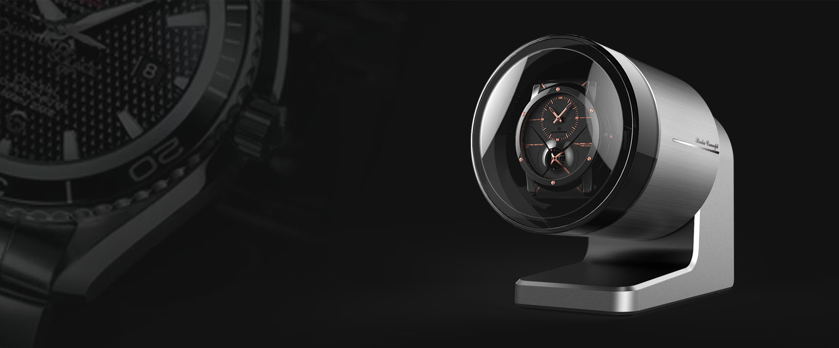 1718x580-01.jpg 1718x580-01.jpg