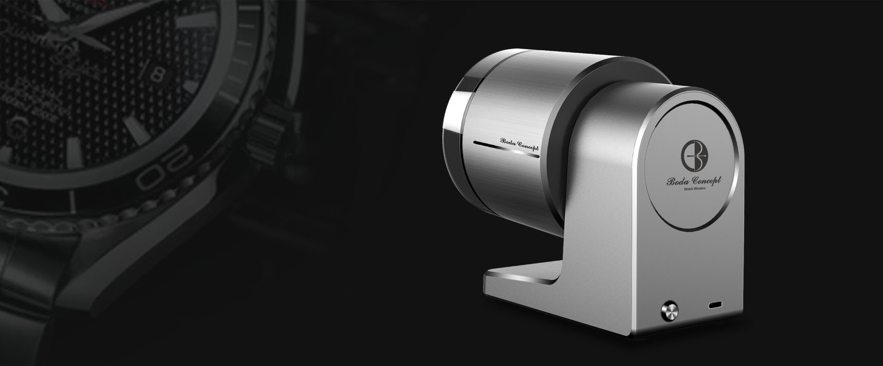 1718x580-02.jpg 1718x580-02.jpg