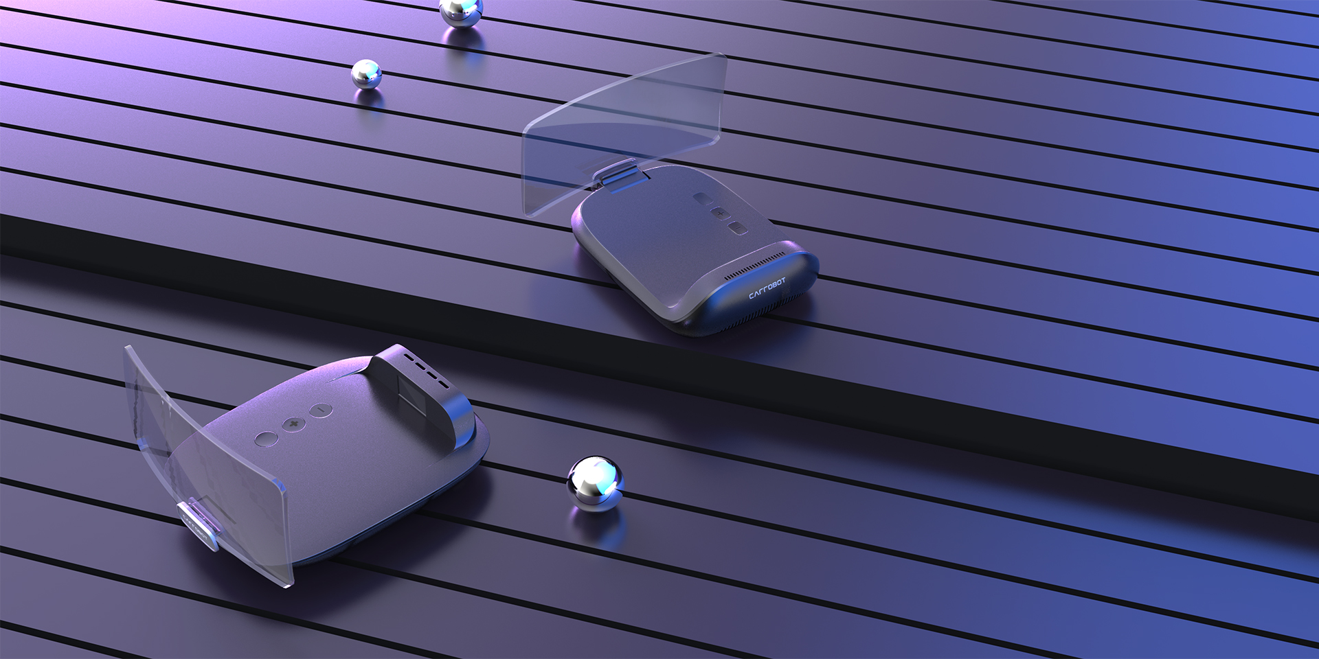 鼎典-車(chē)蘿卜HUD案例主圖.jpg 鼎典-車(chē)蘿卜HUD案例主圖.jpg