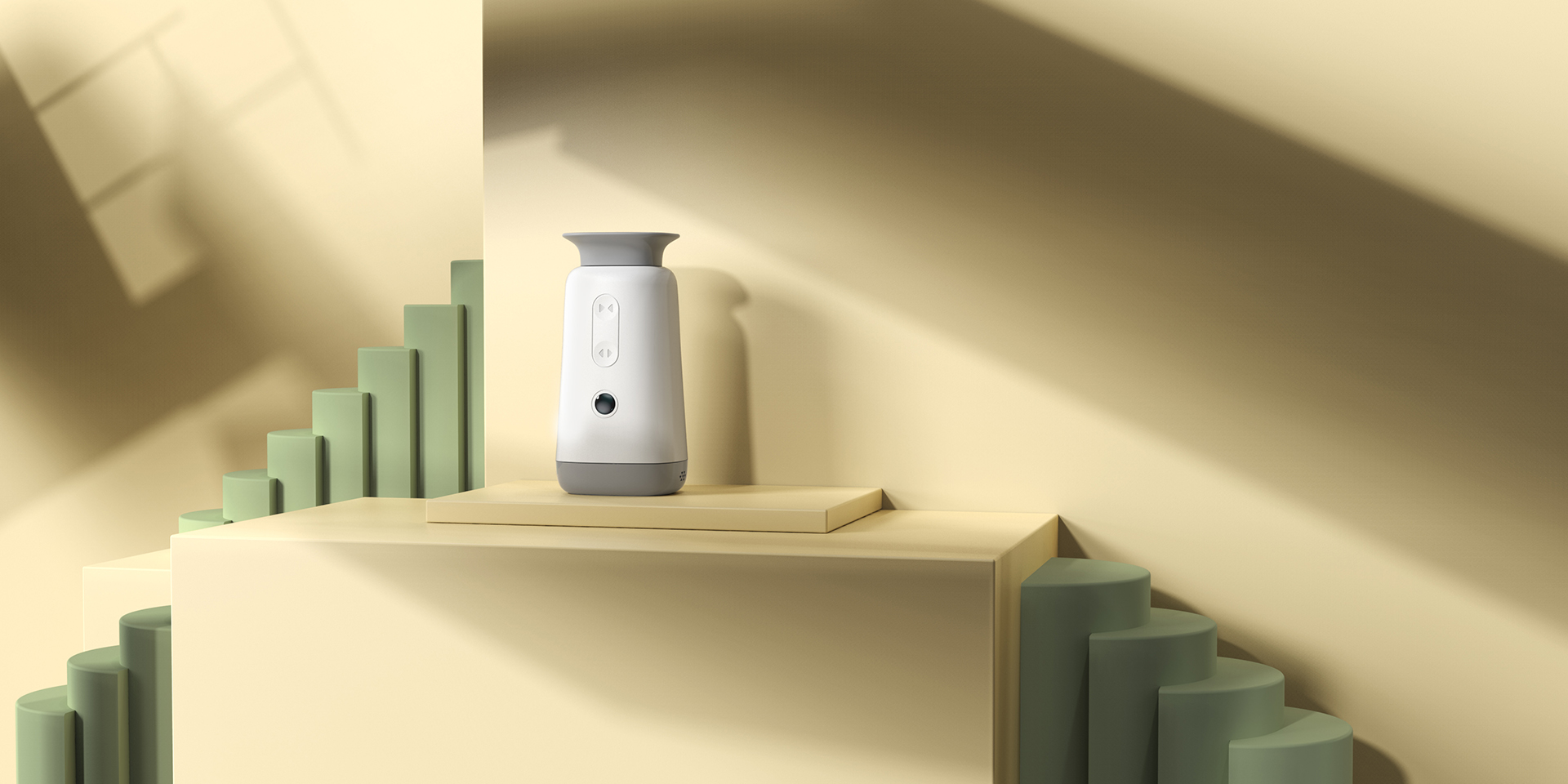 鼎典-護瞳瞳-兒童視力檢測儀案例主圖.jpg 鼎典-護瞳瞳-兒童視力檢測儀案例主圖.jpg