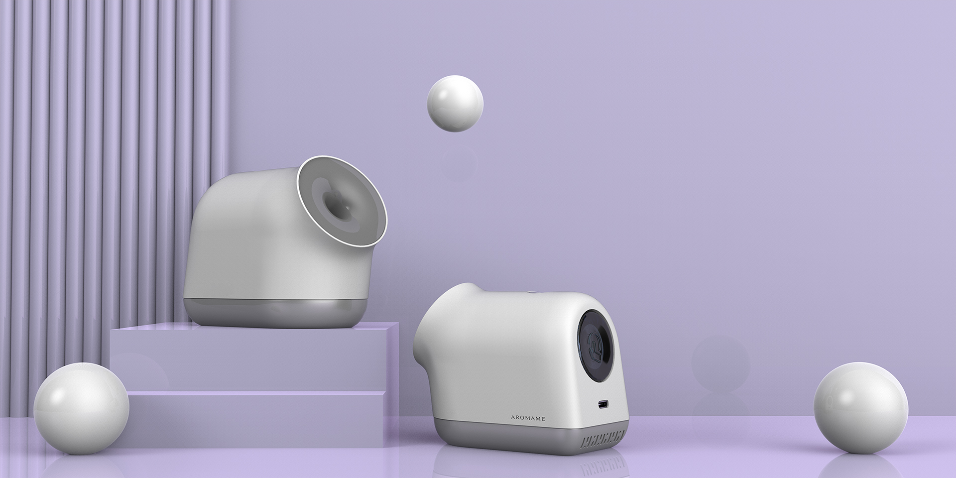 鼎典-彌香香薰機mini案例主圖.jpg 鼎典-彌香香薰機mini案例主圖.jpg