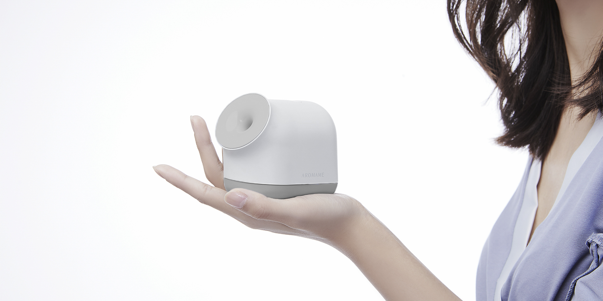 鼎典-彌香香薰機mini案例-詳情頁-3 .jpg