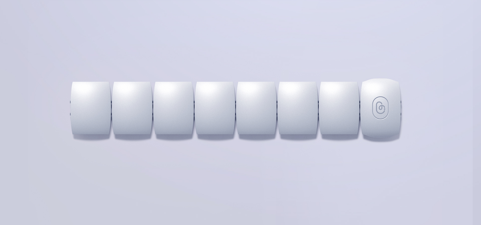 諾百愛(ài)聾啞人手音-主圖.jpg 諾百愛(ài)聾啞人手音-主圖.jpg