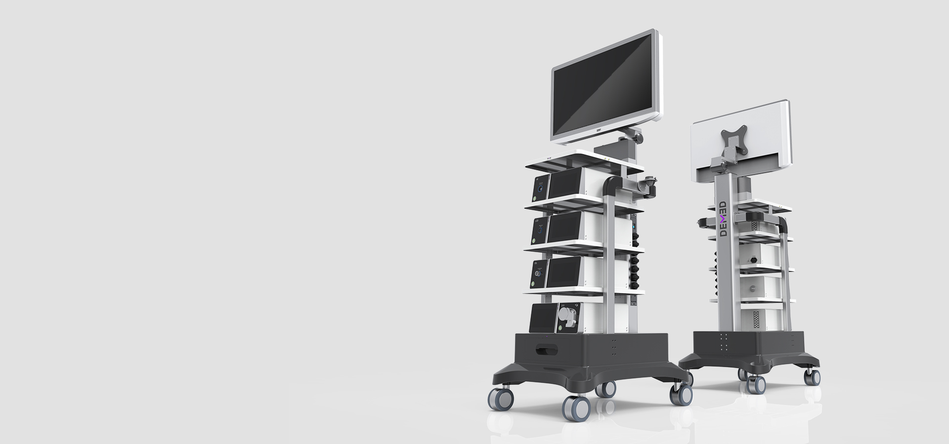 20190928德邁醫療內窺鏡-主圖.jpg 20190928德邁醫療內窺鏡-主圖.jpg