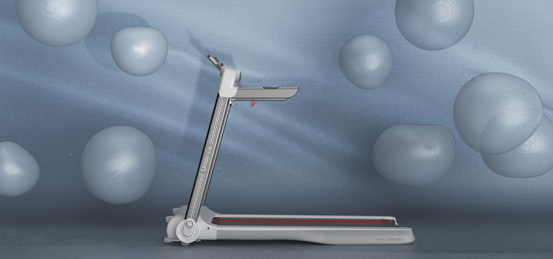 鼎典-佑美U3H跑步機-案例主圖.jpg 鼎典-佑美U3H跑步機-案例主圖.jpg