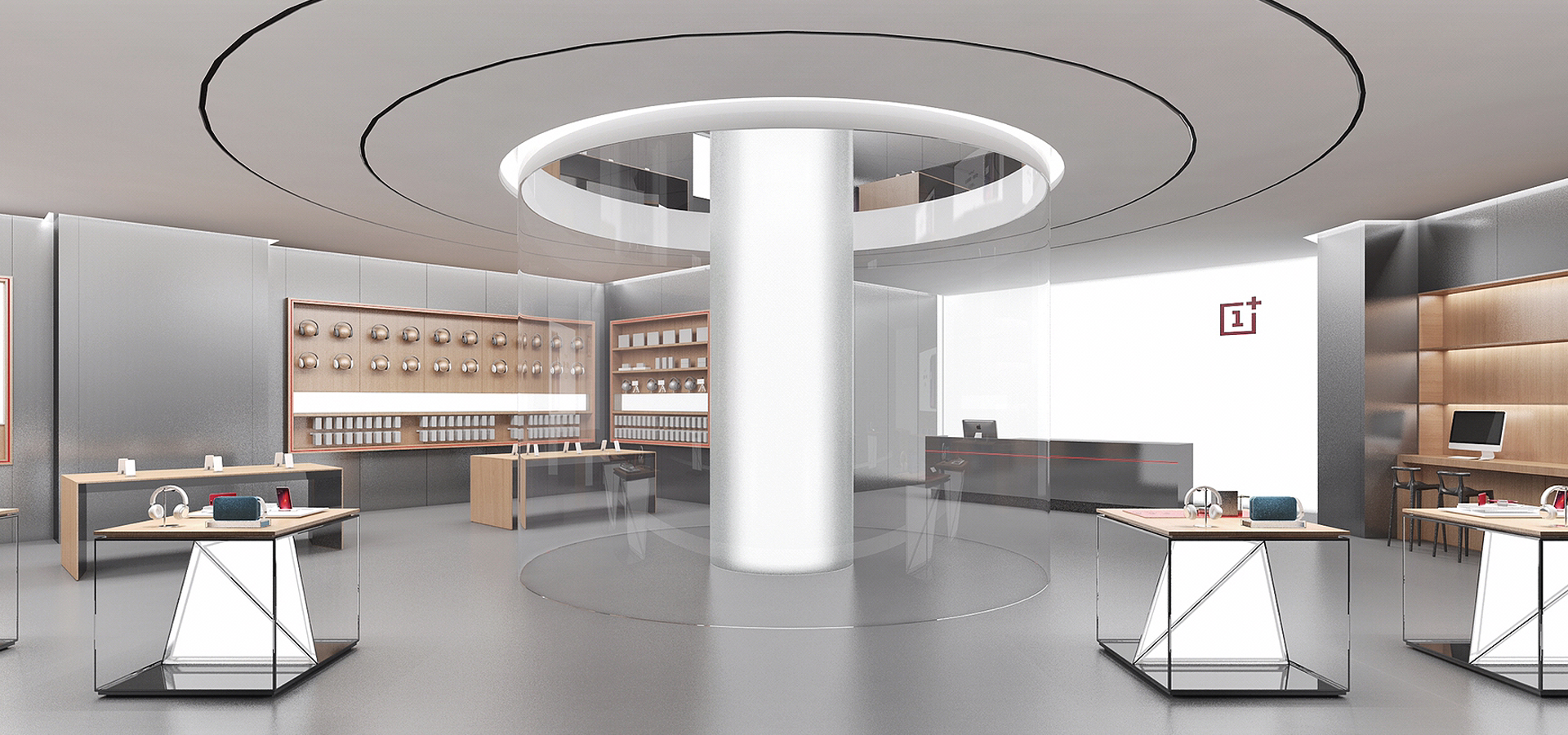 01一加空間案例主圖.jpg 01一加空間案例主圖.jpg