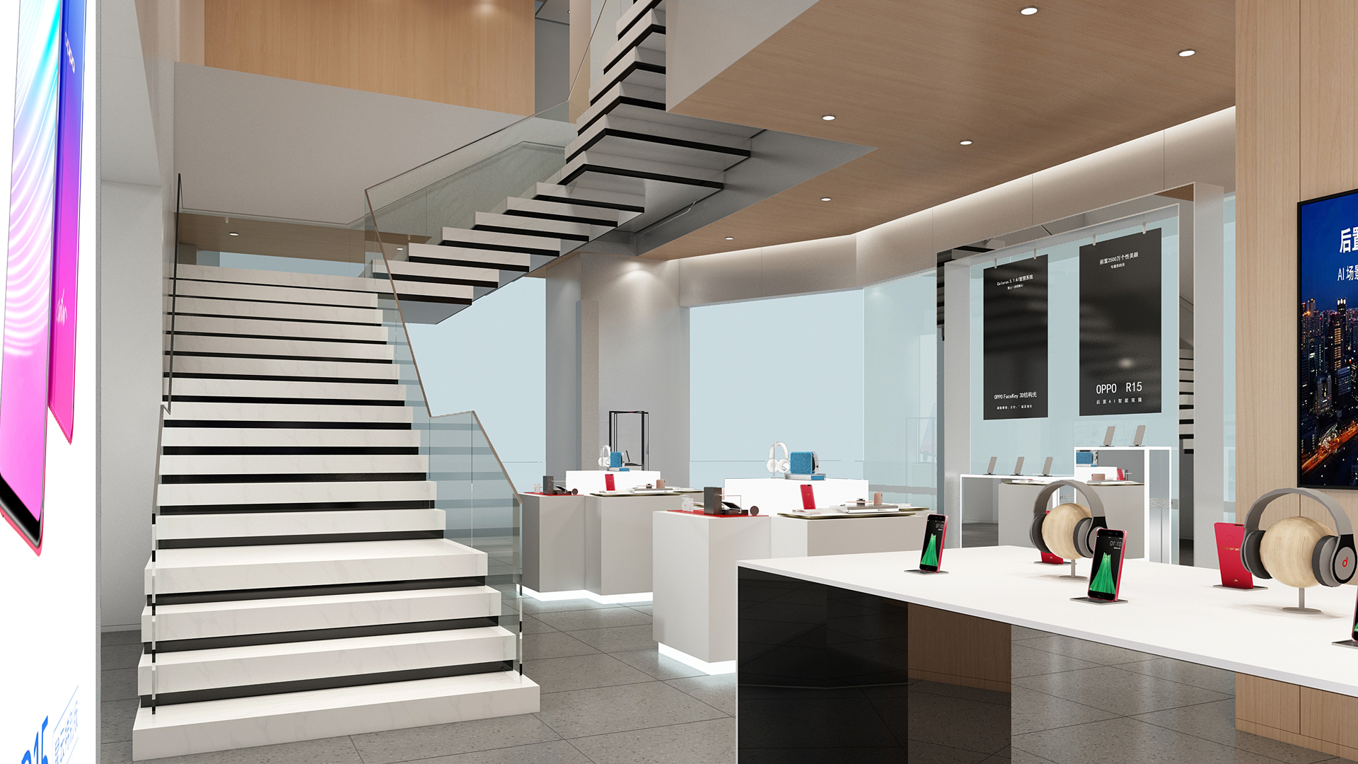 oppo手機天貓店空間案例詳細圖-4.jpg