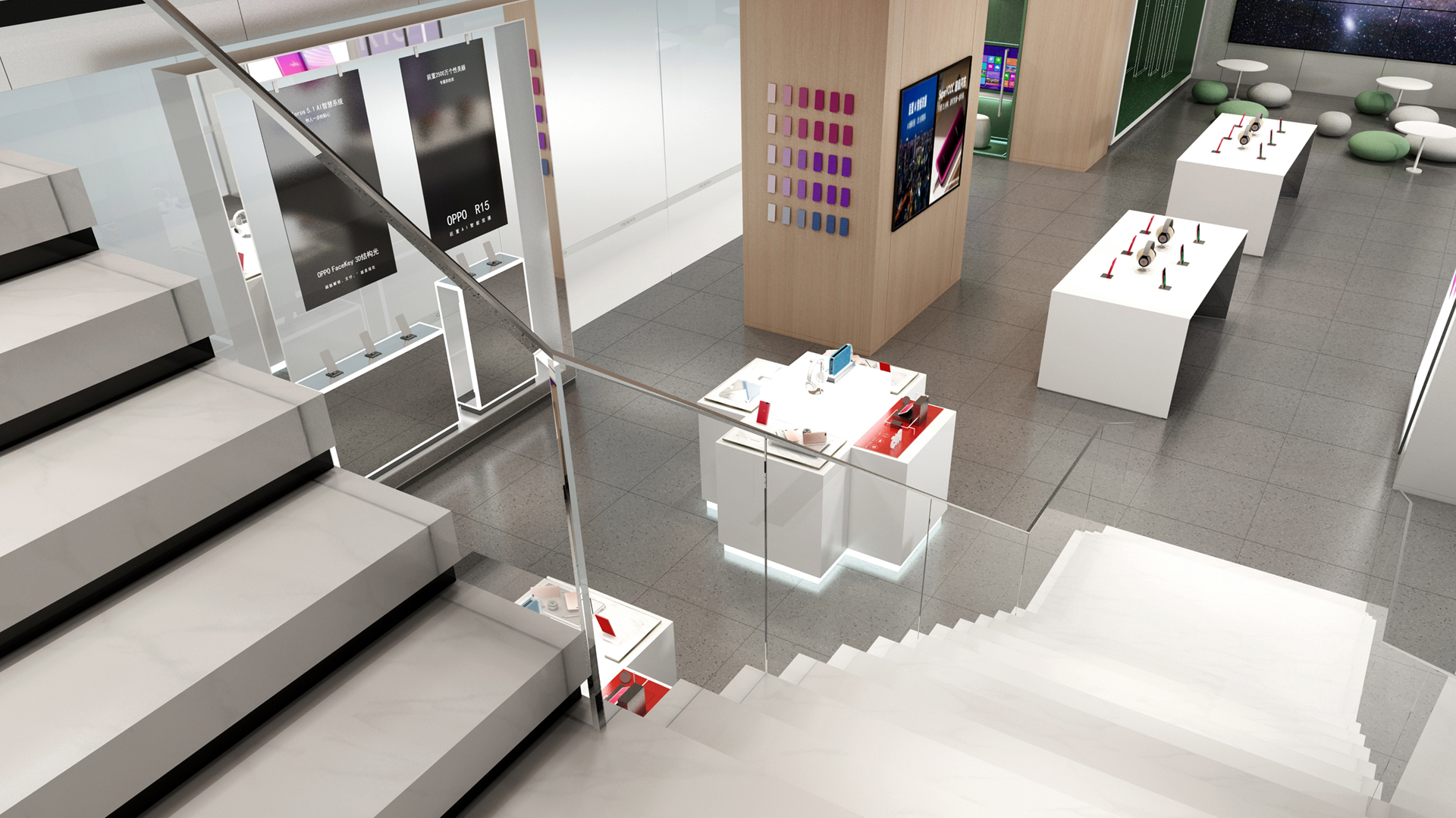 oppo手機天貓店空間案例詳細圖-5.jpg