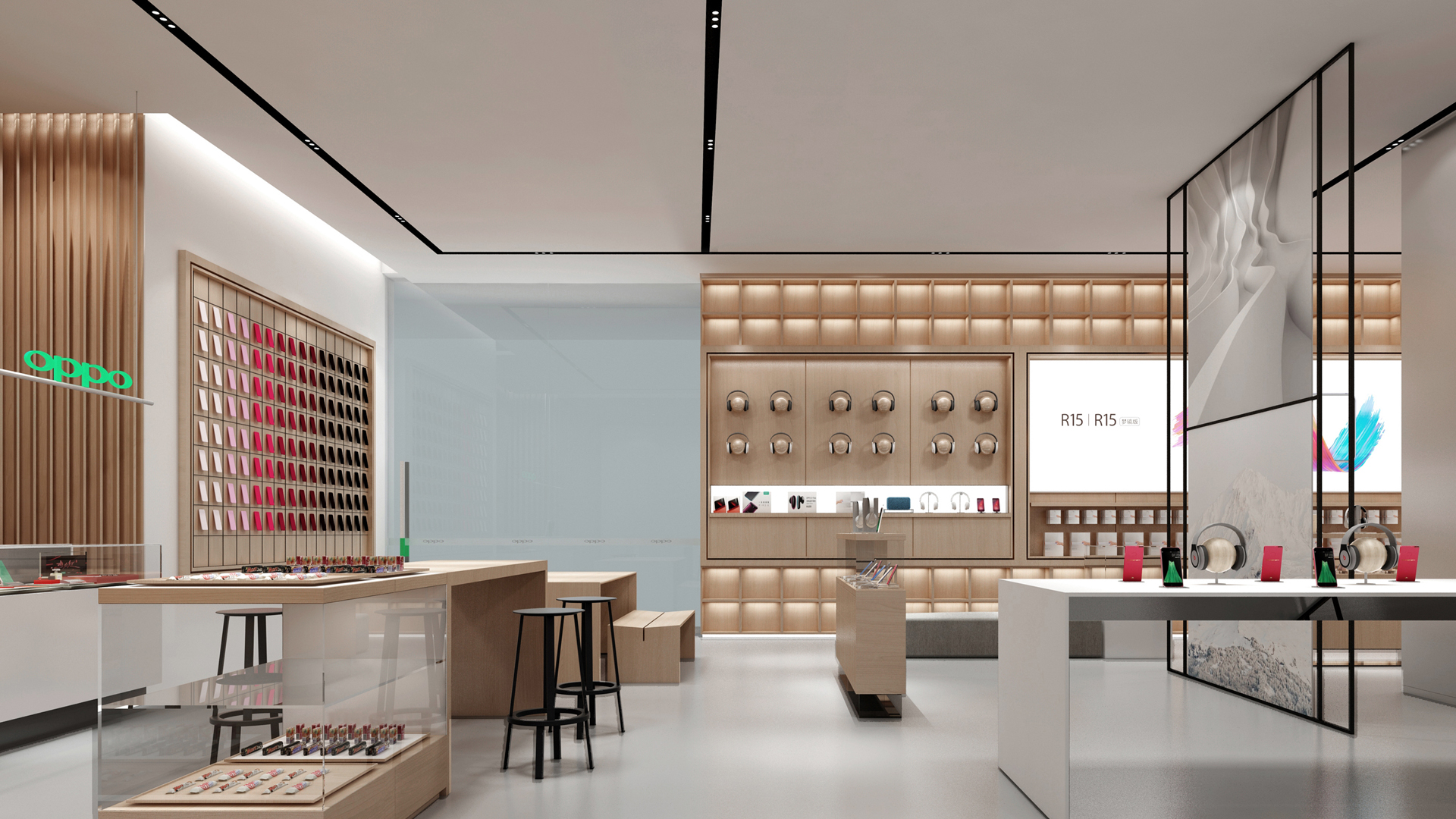 oppo手機天貓店空間案例詳細圖-8.jpg