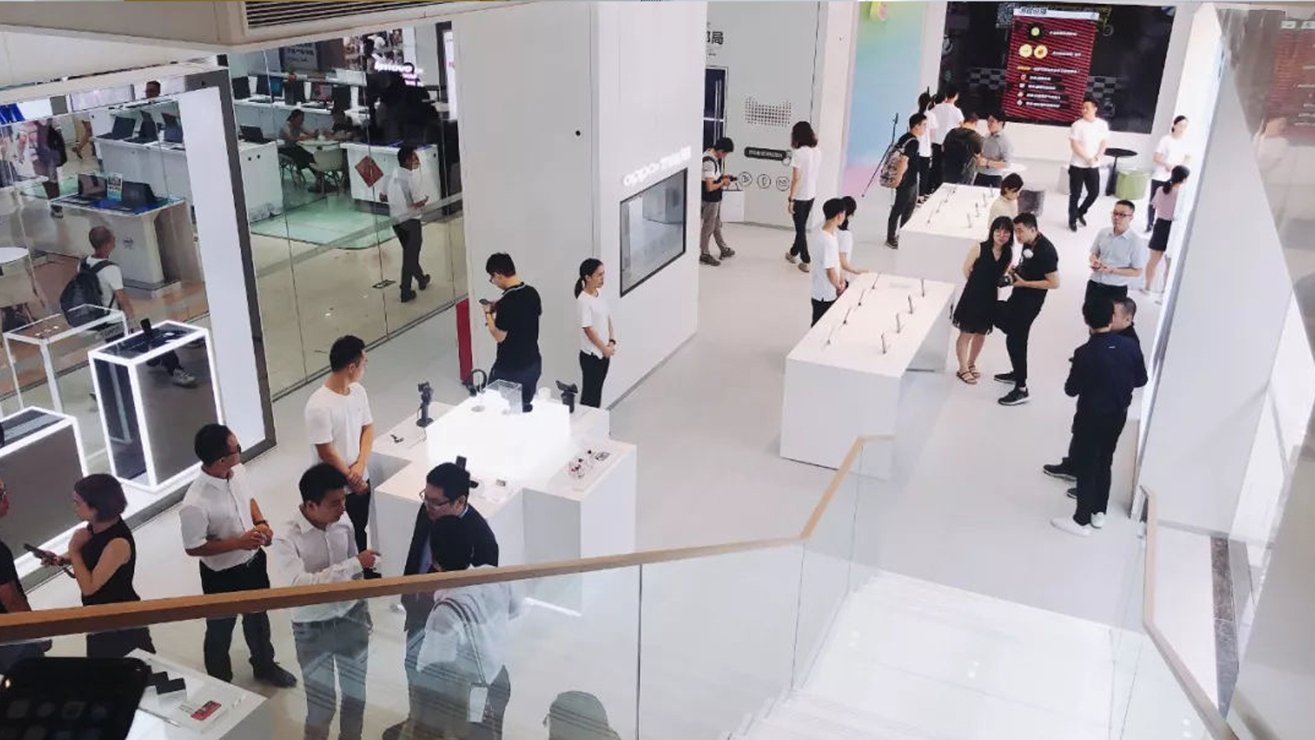 oppo手機天貓店空間案例詳細圖-14.jpg