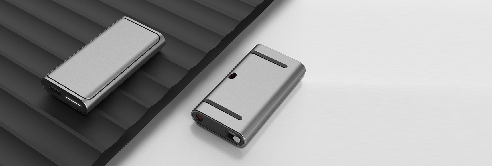 cheerpod鼠標詳細圖1.jpg cheerpod鼠標詳細圖1.jpg