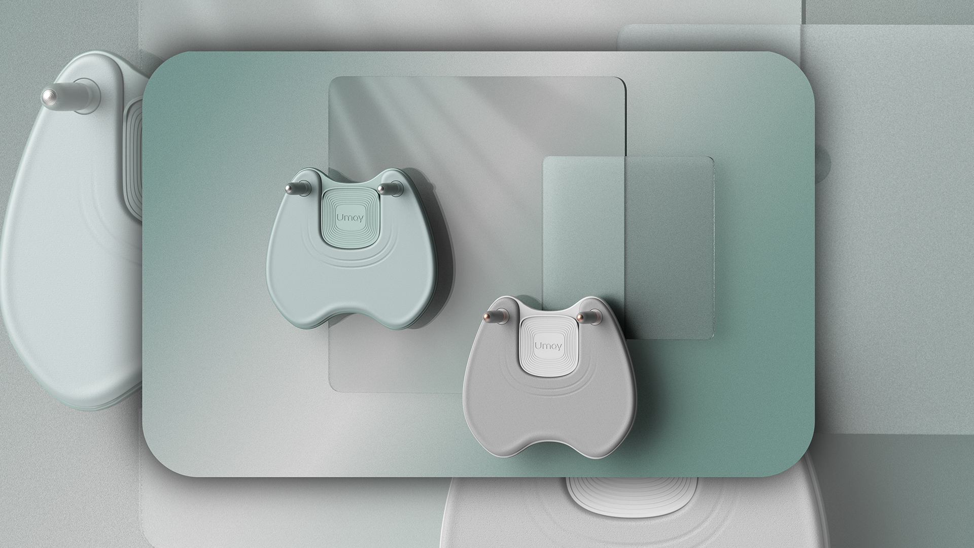 鼎典-UMAY平板支撐-詳情頁(yè)- 1 .jpg