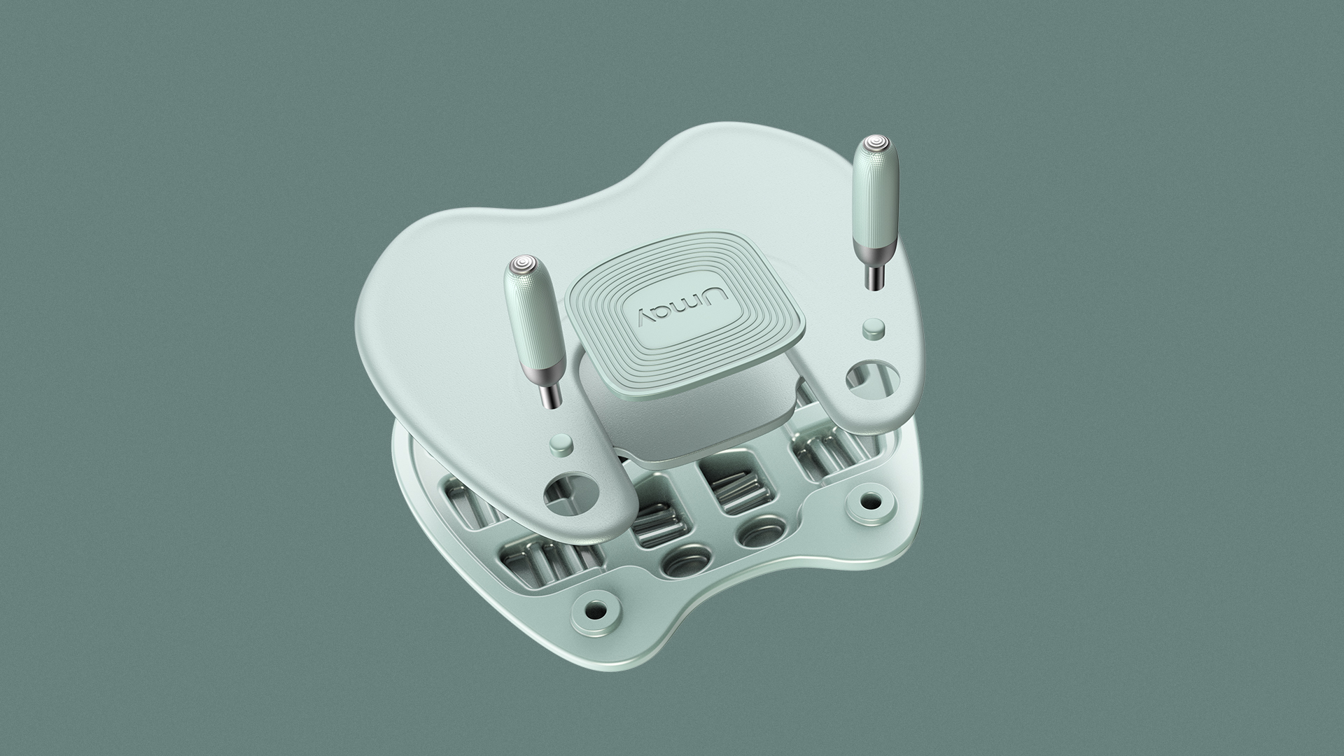 鼎典-UMAY平板支撐-詳情頁(yè)-3 .jpg