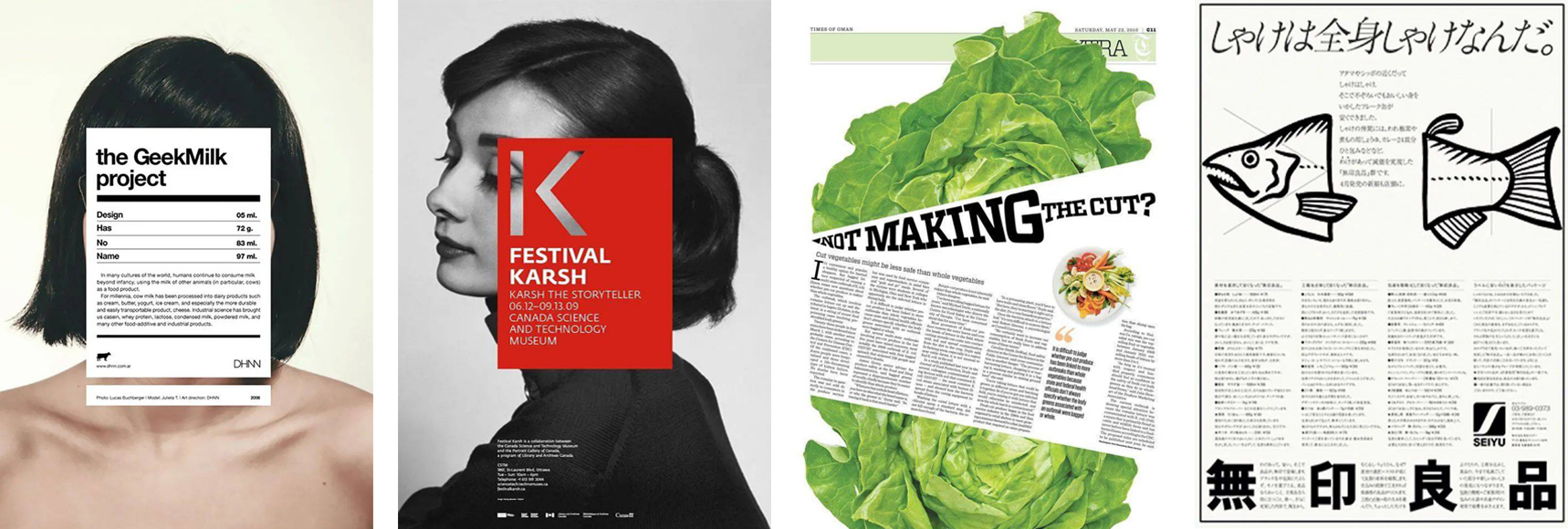 詳細圖-3.jpg 詳細圖-3.jpg