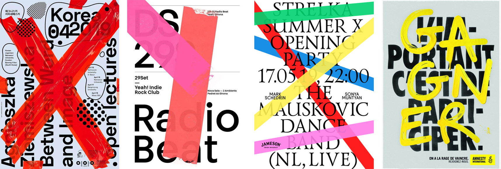 詳細圖-5.jpg 詳細圖-5.jpg