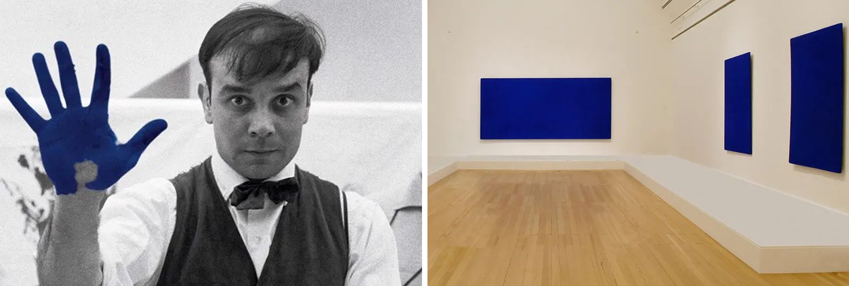 克萊因藍和其背后的極限藝術詳細圖-2.jpg 克萊因藍和其背后的極限藝術詳細圖-2.jpg