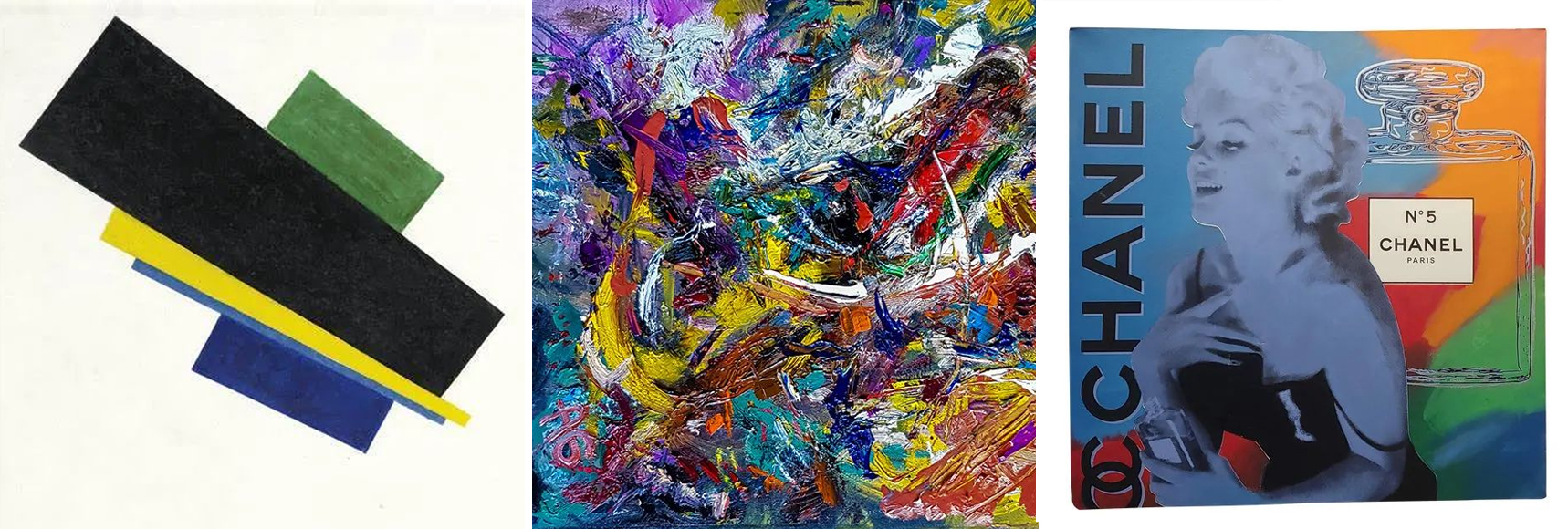 克萊因藍和其背后的極限藝術詳細圖-4.jpg 克萊因藍和其背后的極限藝術詳細圖-4.jpg