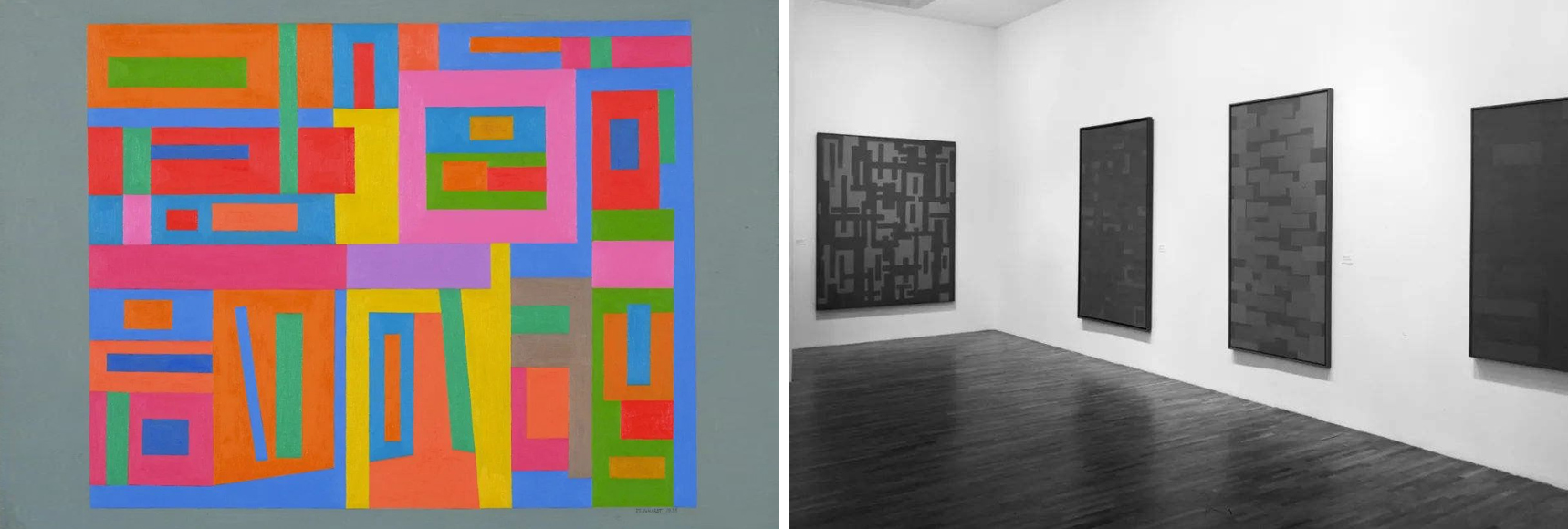 克萊因藍和其背后的極限藝術詳細圖-6.jpg 克萊因藍和其背后的極限藝術詳細圖-6.jpg