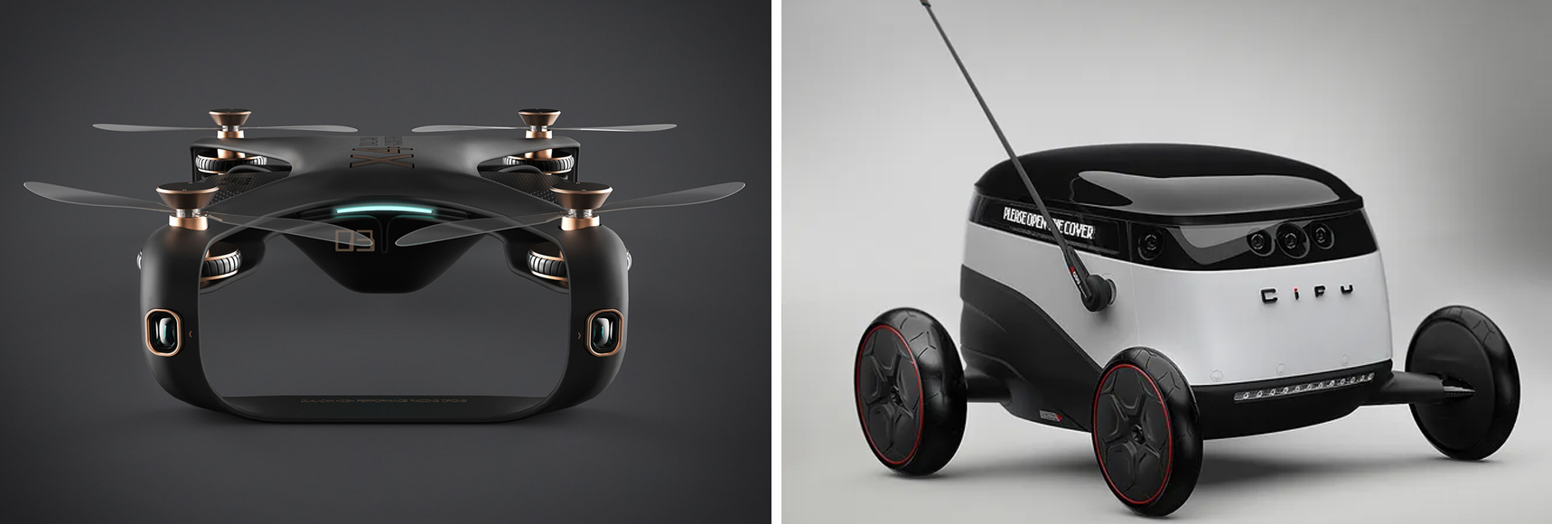 針對疫情設計師該如何設計詳細圖-2.jpg 針對疫情設計師該如何設計詳細圖-2.jpg