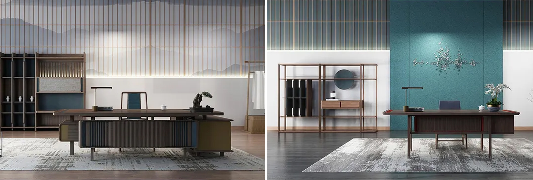 針對疫情設計師該如何設計詳細圖-3.jpg 針對疫情設計師該如何設計詳細圖-3.jpg