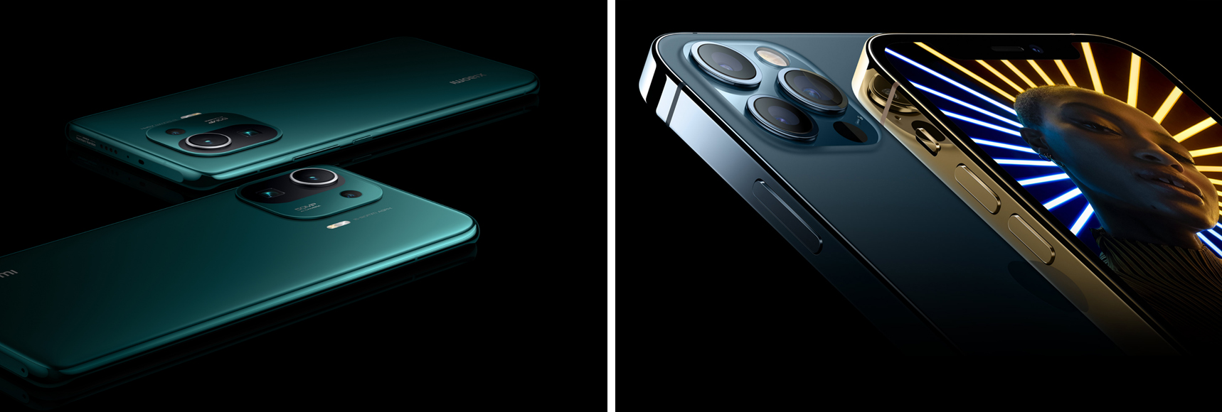 怎樣讓產品更薄詳細圖-6.jpg 怎樣讓產品更薄詳細圖-6.jpg