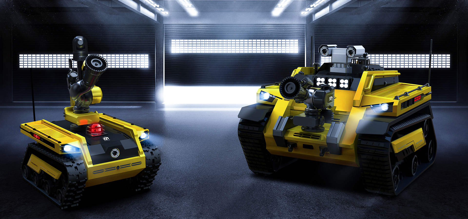 哈工大消防滅火機器人-案例主圖.jpg 哈工大消防滅火機器人-案例主圖.jpg