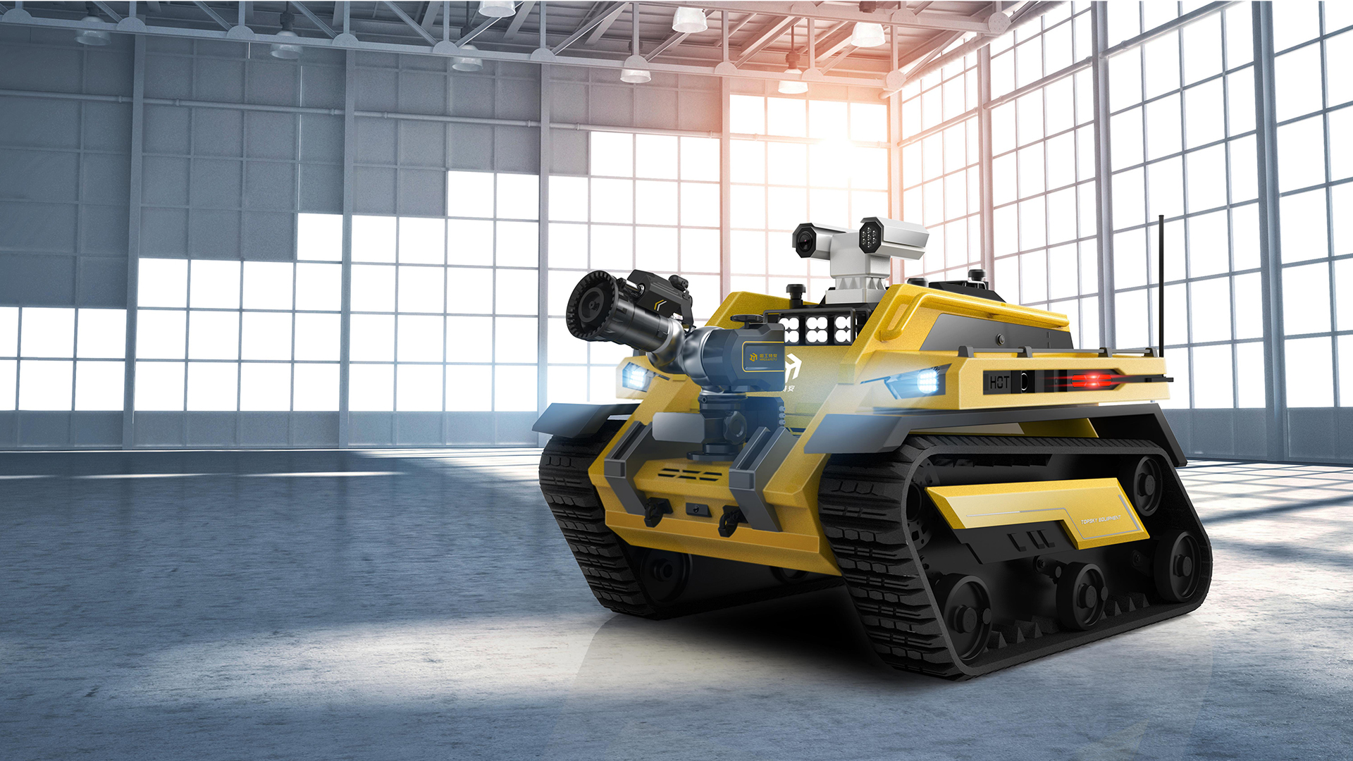 哈工大消防滅火機器人-詳情頁-1.jpg 哈工大消防滅火機器人-詳情頁-1.jpg