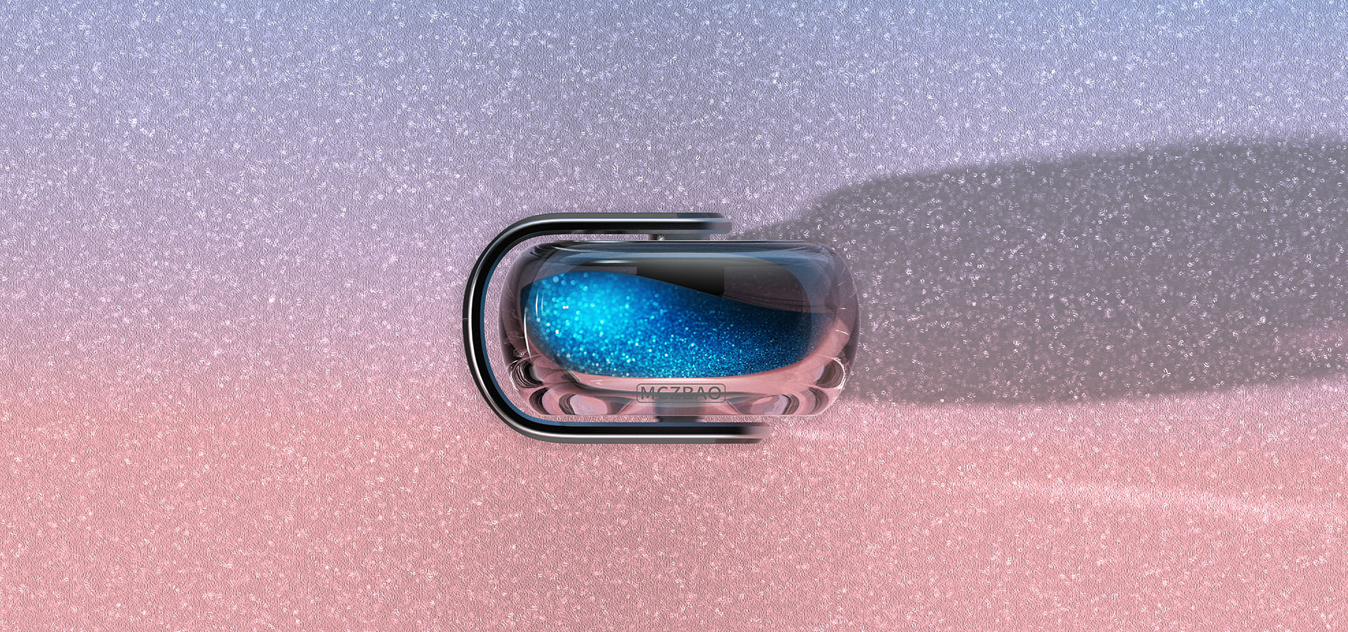 車載香氛-案例主圖副本.jpg 車載香氛-案例主圖副本.jpg