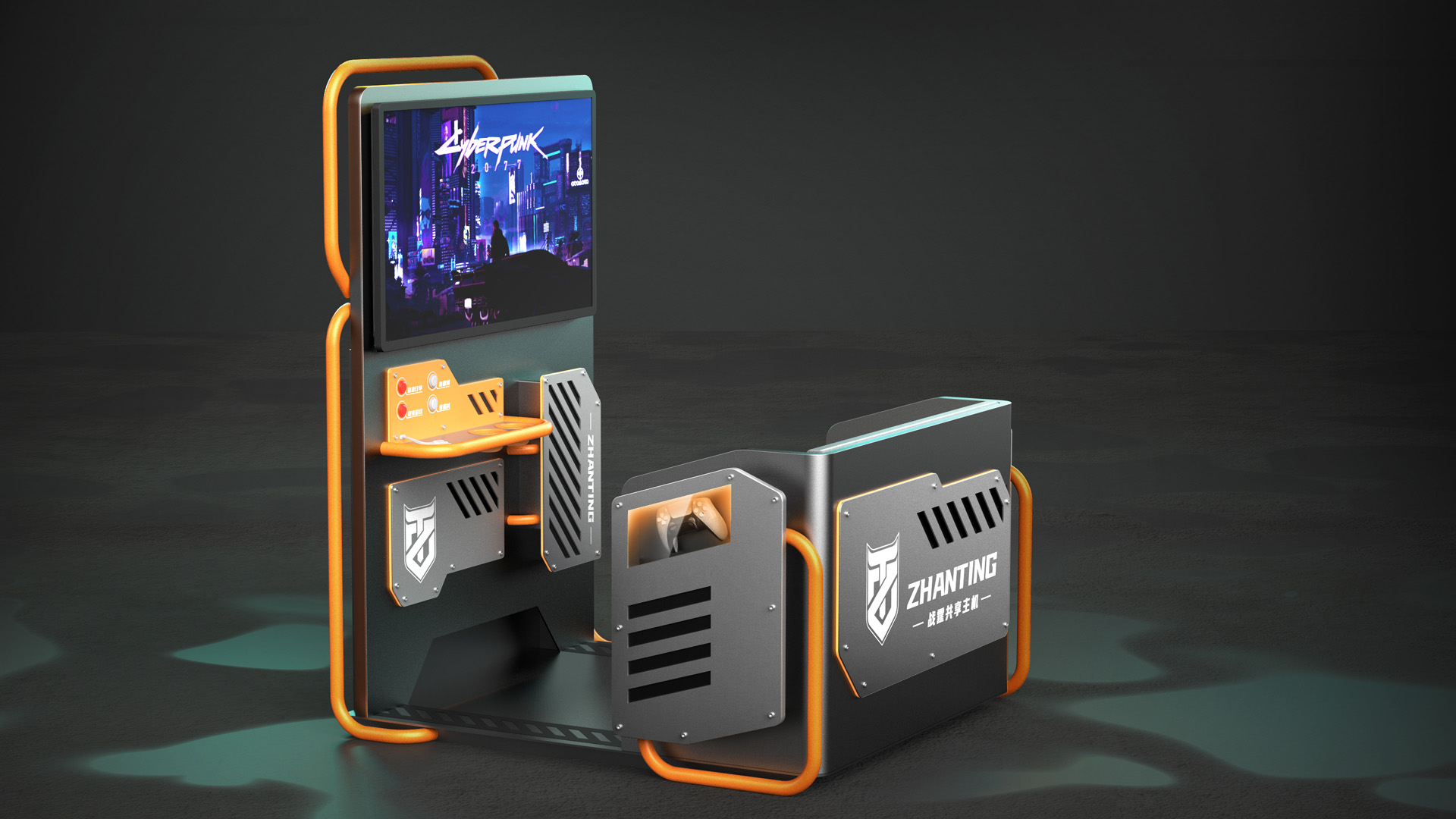 共享游戲終端-˙主圖.png 共享游戲終端-˙主圖.png