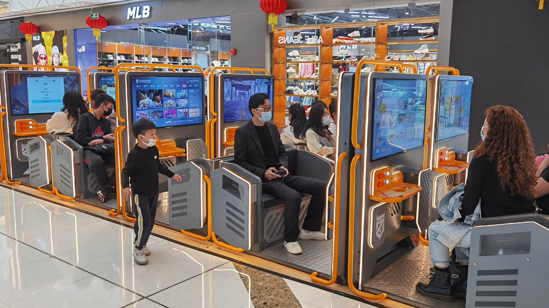 共享游戲終端-詳情頁1.jpg 共享游戲終端-詳情頁1.jpg