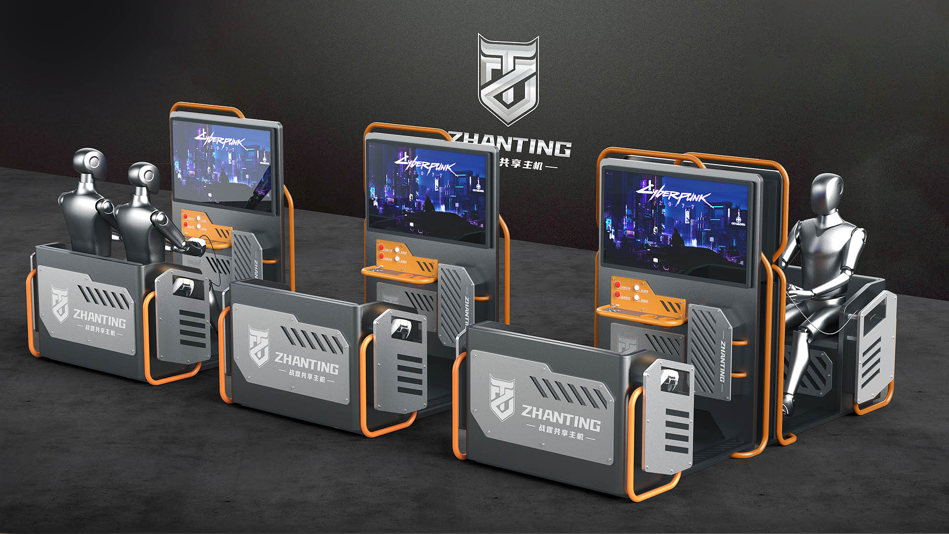 共享游戲終端-詳情頁2.jpg 共享游戲終端-詳情頁2.jpg