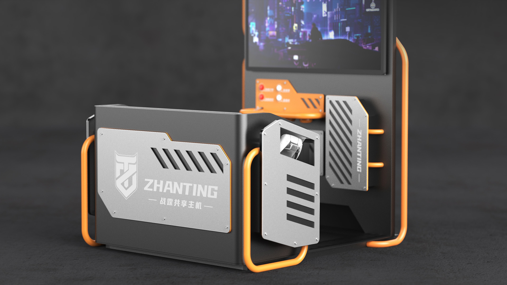 共享游戲終端-詳情頁3.jpg 共享游戲終端-詳情頁3.jpg