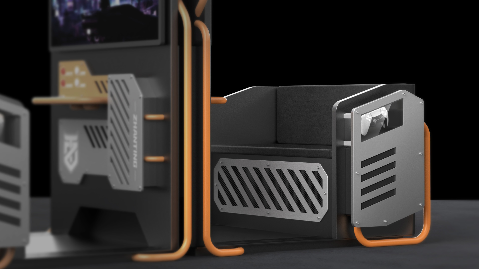 共享游戲終端-詳情頁4.jpg 共享游戲終端-詳情頁4.jpg