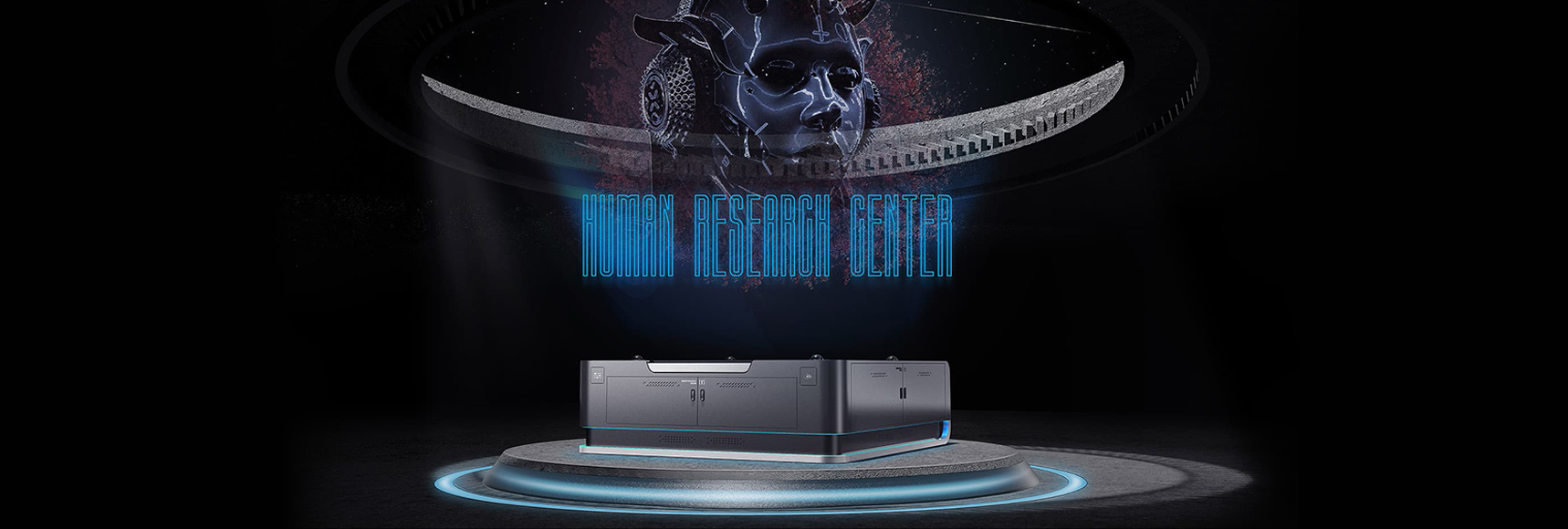 2022053159167917.png 2022053159167917.png