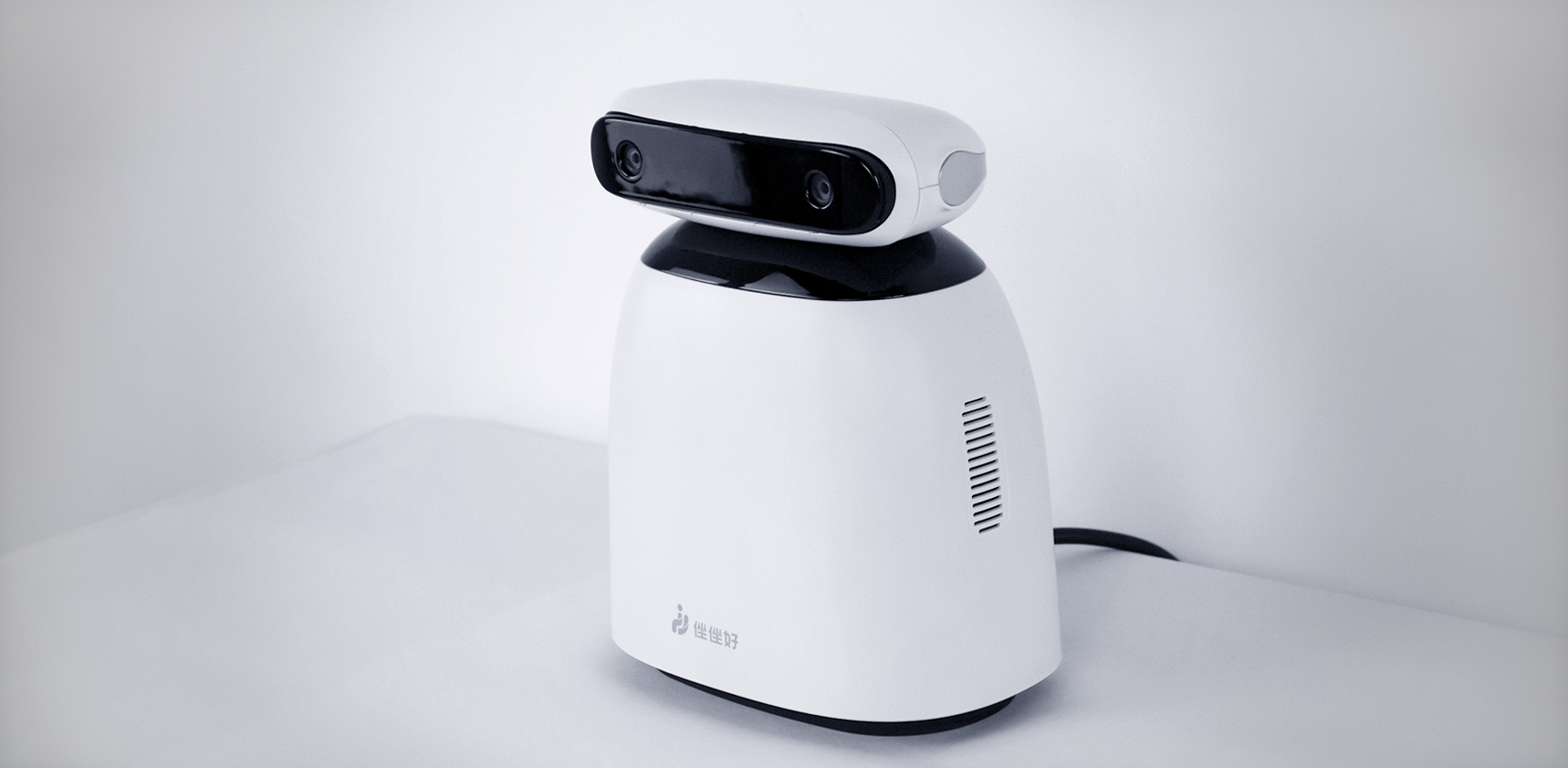 未標題-1.jpg 未標題-1.jpg