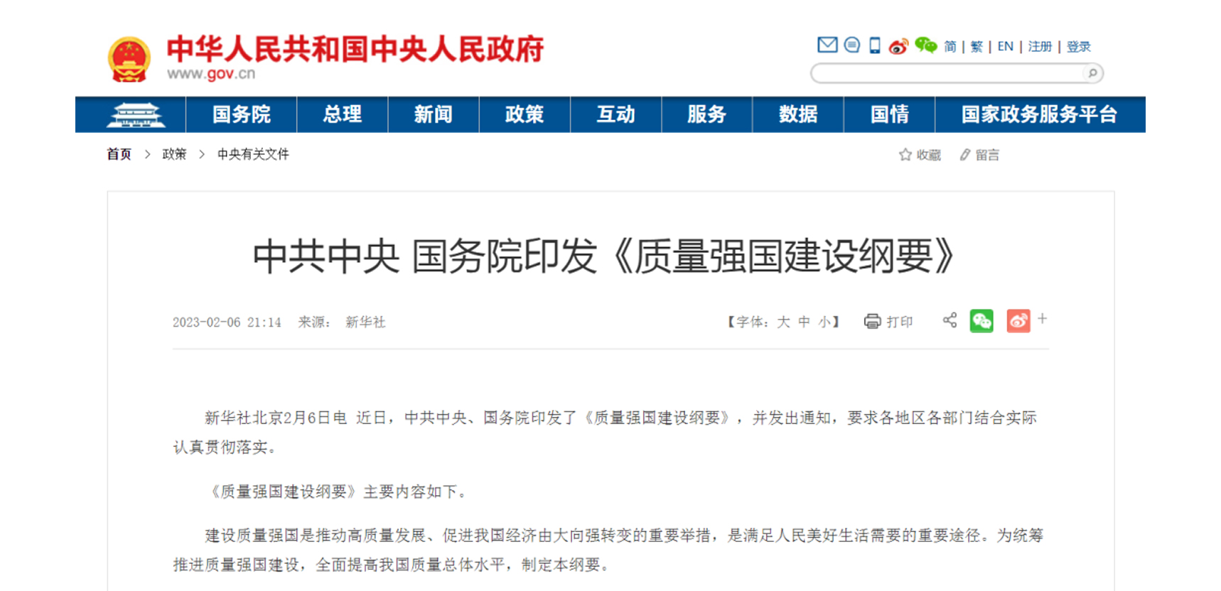 未標題-1.jpg 未標題-1.jpg